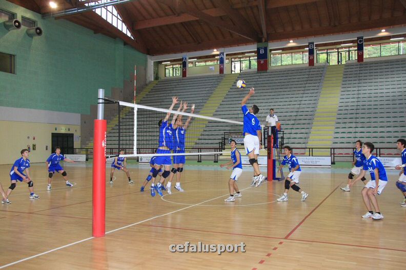 110519_Volley_U16M 070_tn.jpg